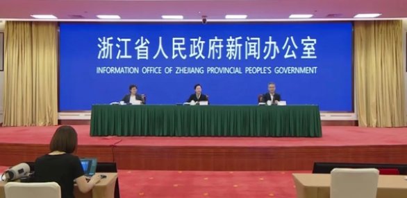 浙江6天之内出现5代病例，本轮的疫情源头来自哪里？