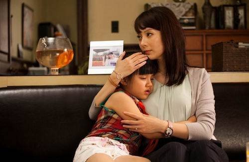 狼烟北平的剧情简介