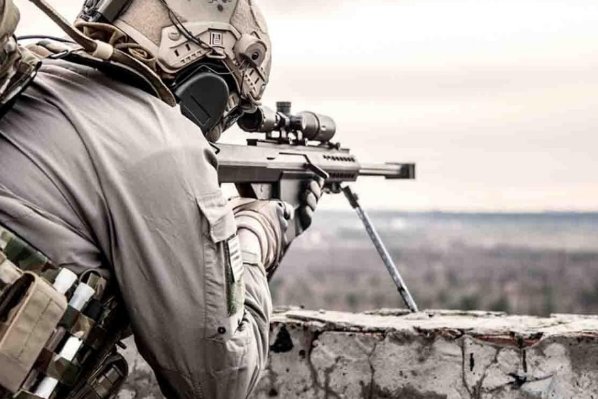 历史上最惨烈的围城之战是哪次，惨烈到什么程度？