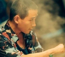 《人生大事》讲的是什么故事？为什么说是一部现实主义题材剧？