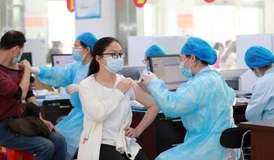 大连确诊病例数量快速增长的原因有哪些？