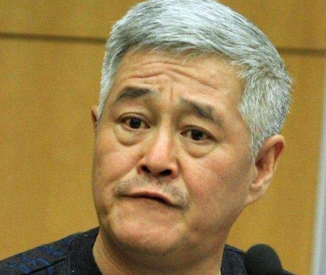 64岁赵本山，卸任本山传媒法定代表人，这个位置由谁代替呢？