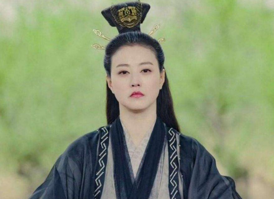 峨眉派历代掌门人都是谁？