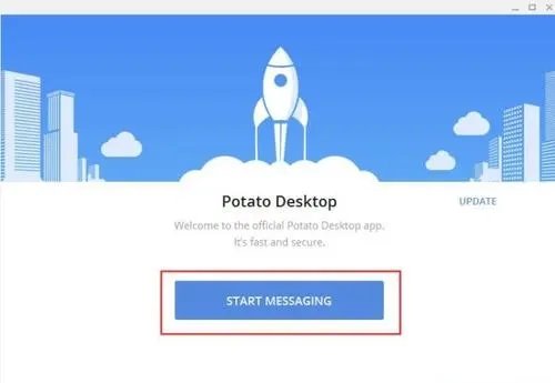 土豆网涉黄怎么处理的