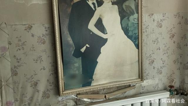 唐山地震时，丈夫用身体护住植物人妻子：我答应要保护你一辈子，你怎么看？