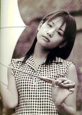 内山怜也的主要作品