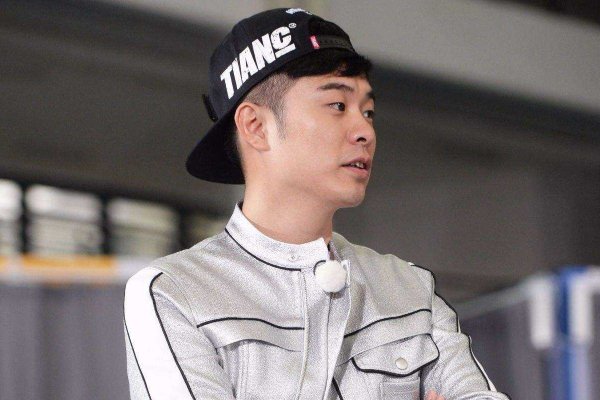 陈赫回应本人火锅店卫生问题,他都说了什么?