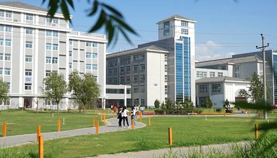 广东那边大学校说的什么本A本B是什么意思啊