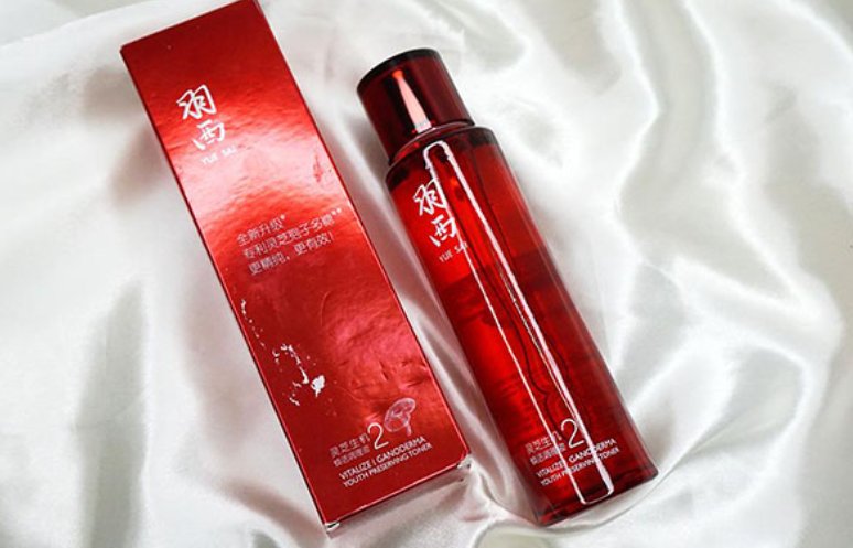 羽西适合什么年龄段的人用