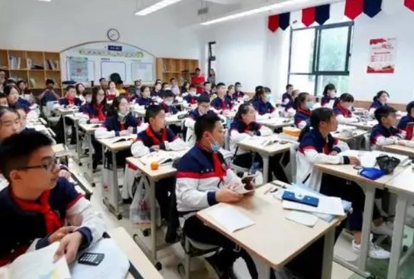 重阳节的诗句是什么