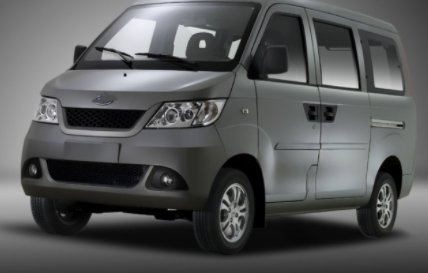 开瑞优优柴油版为什么停产