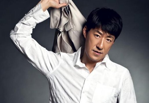 风雨送春归换脸的是谁