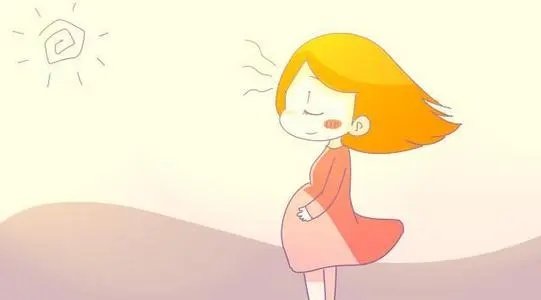 广东一怀第3胎孕妇产前心脏骤停获救,她为何会出现这种症状?