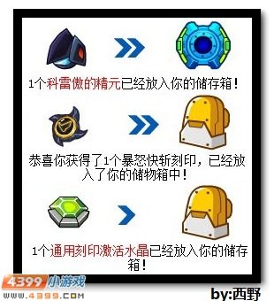 有关赛尔号，赛尔号新出的科雷傲如何啊？有没有亮点？请简要分析一下。。。谢谢。。。