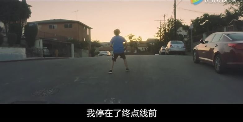 父母去世后,你删除微信好友了吗?