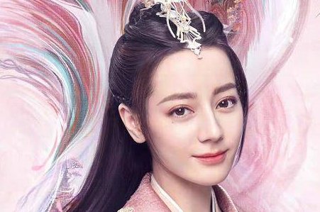 《与君初相识》因配音而被网友吐槽,乔诗语的配音不吃香了吗?