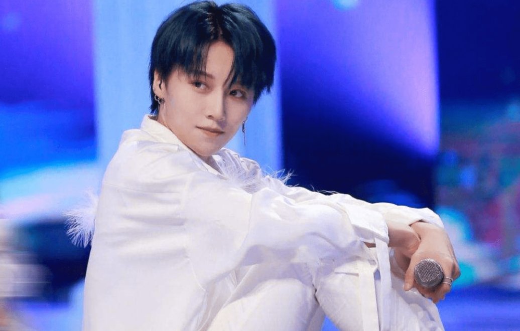 河南春节联欢晚会2023年节目单