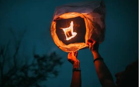 新婚十五躲灯怎么躲