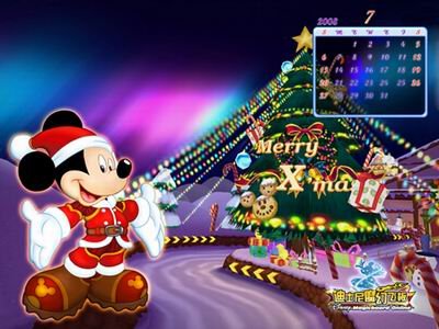 迪士尼魔幻飞板的游戏介绍