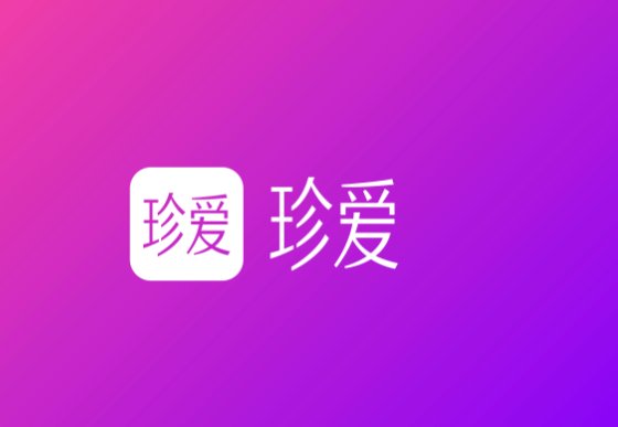 国内婚恋网站排名是怎样的？