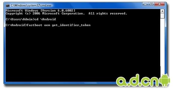 HTC-T3-28T怎么ROOT