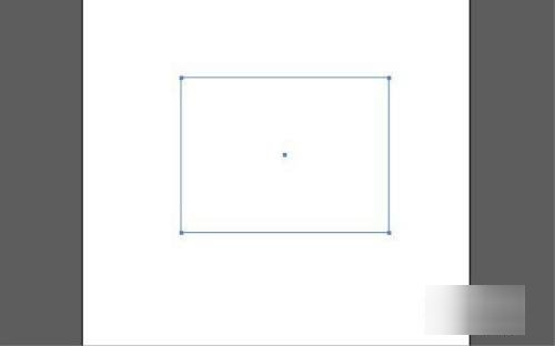 ai填充颜色快捷键是什么