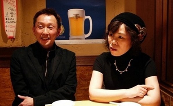 蜡笔小新的创作背景以及作者介绍？