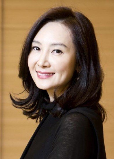 韩剧当爱已成往事大姐扮演者