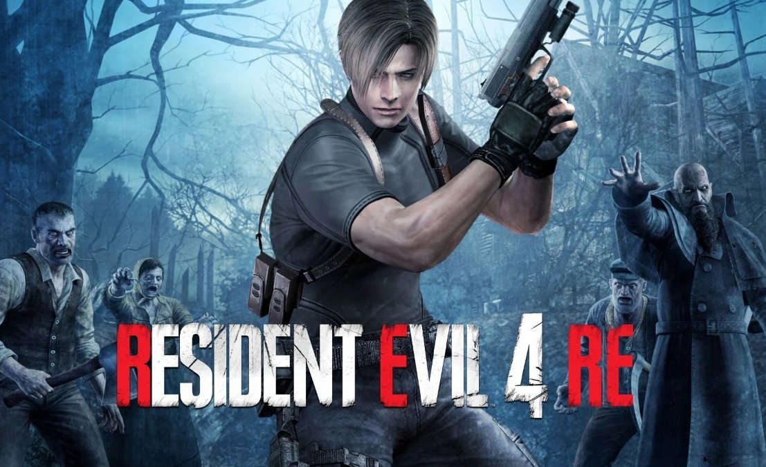 生化危机佣兵模式是什么意思