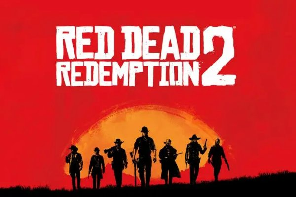 十大公认最好玩的游戏