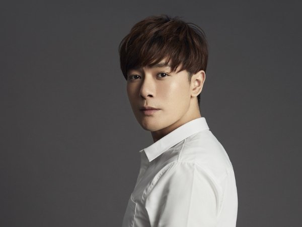 万思维演过的电视剧