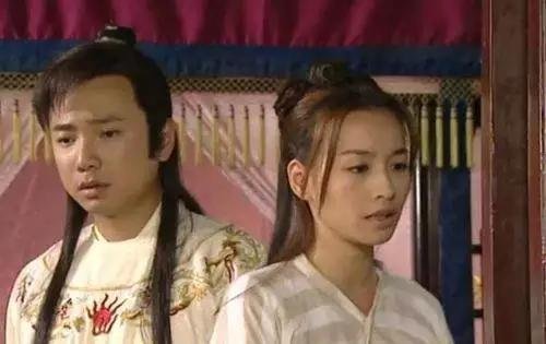 穿越时空的爱恋里季淑妃结局是什么？