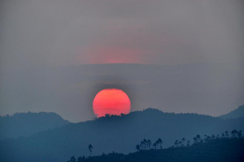 当代大学生的特点？