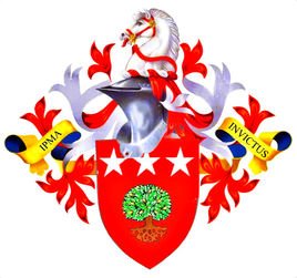 非人协会系列的成员介绍