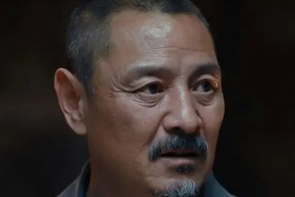 许正清和庄耀柏是什么关系？