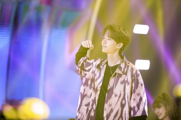 《天天向上》节目组发表声明:和节目组无任何关系,发生了什么事情?