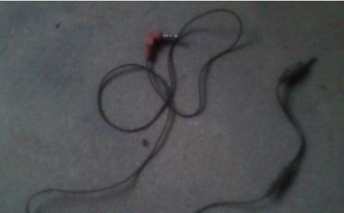 怎样把磁带转录成数码音频（wav或mp3）？