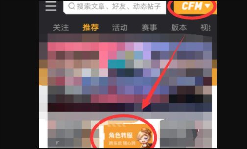 终结者模式是什么？