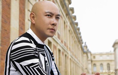 港版《西游记》非常火，第一部由张卫健出演，后面两部为何换成了陈浩民？