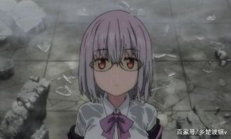 《紫音之王》中，幼年受到惊吓失去声音的人究竟是谁？