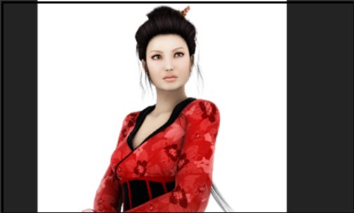 PS阀值在哪?有什么用呢?怎么设置?