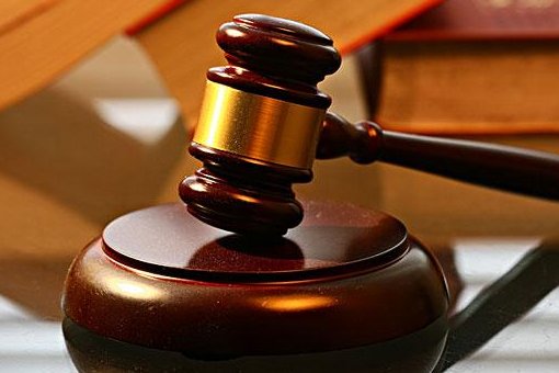 举报“一刀切”被打女子：民警道歉，道歉有用吗？