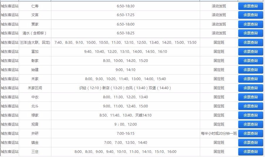 成都东火车站跟成都东高铁站是同一地方吗?