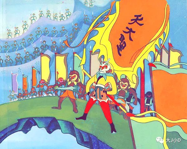 你有哪些让你一秒变开心的表情包