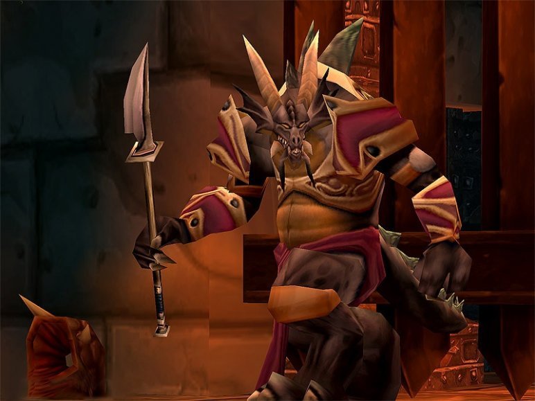 TG兽吧的兽吧历程