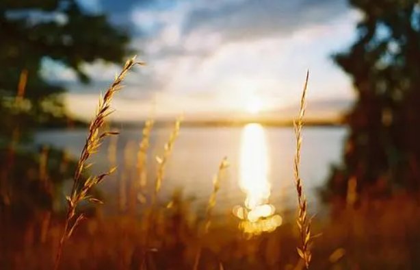 事过境迁是什么意思