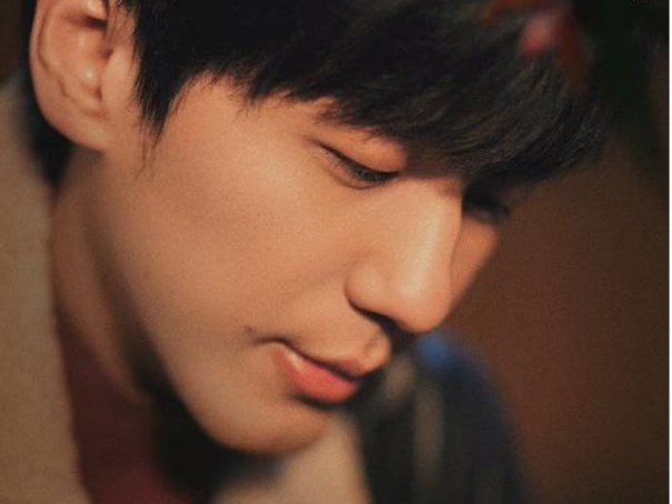 电视剧龙城大结局