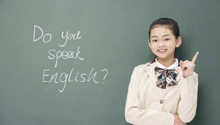 在几月几号用in还是on在几月用in还是on