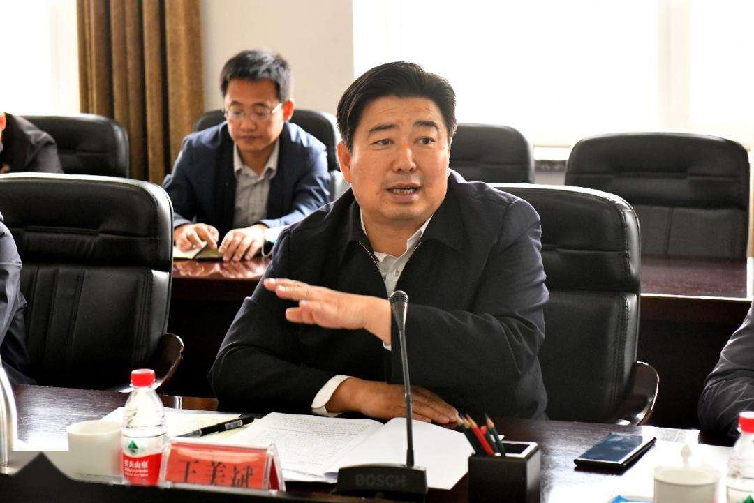 包头市副市长王美斌坠亡，这是一起刑事案件吗？