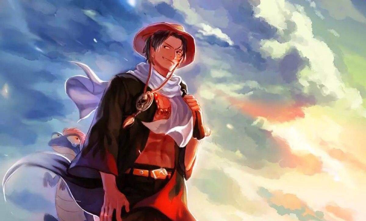 《海贼王剧场版之死亡尽头的冒险》讲了什么？